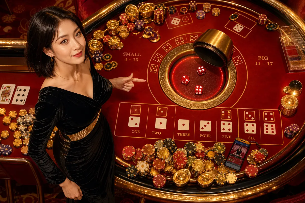 wcs412