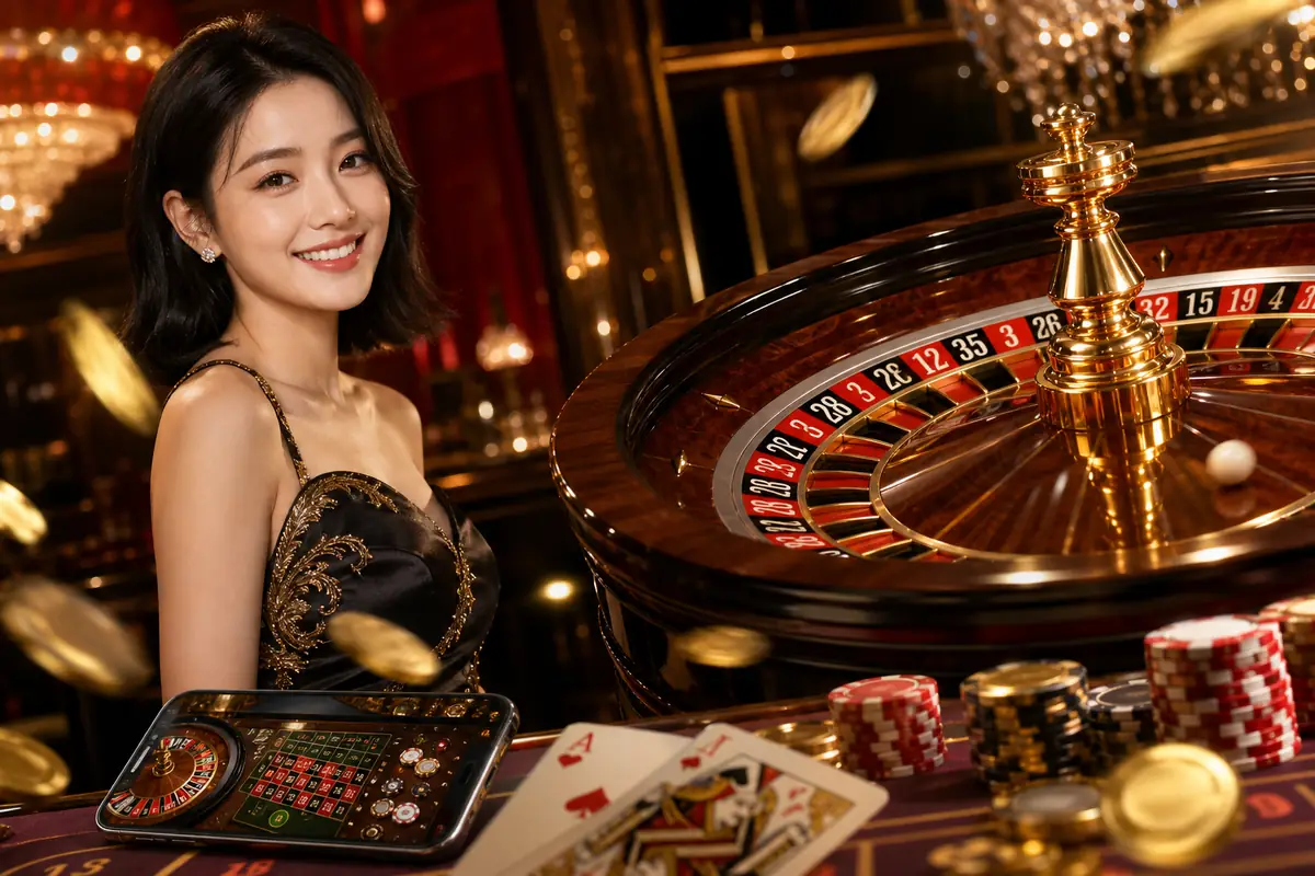 wcs412
