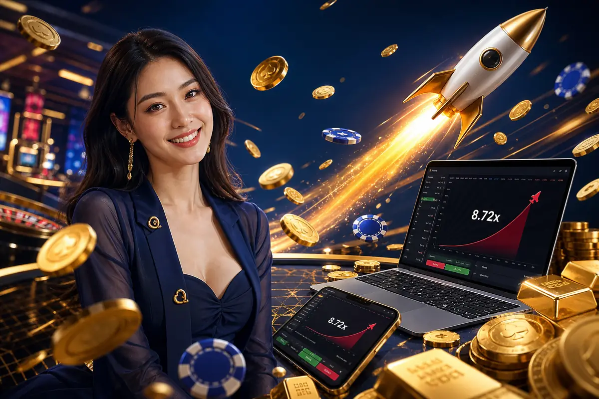 wcs412