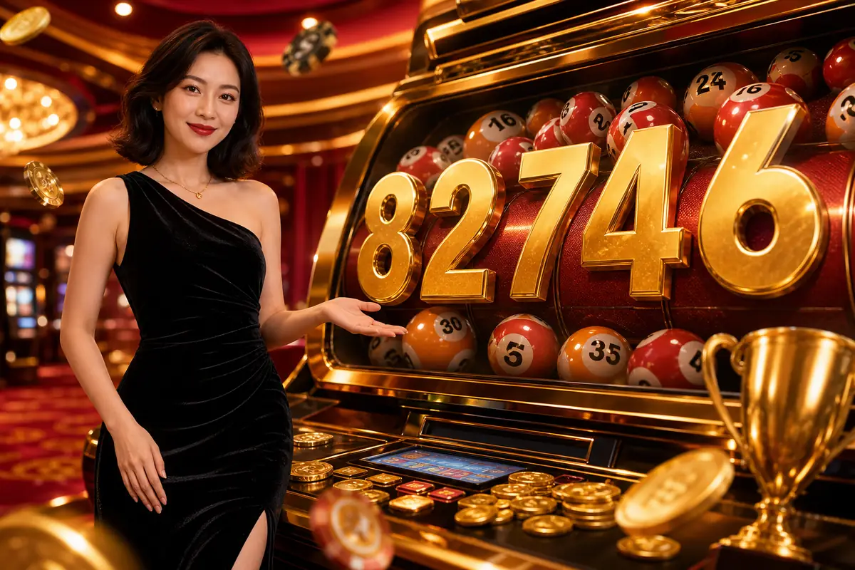 wcs412