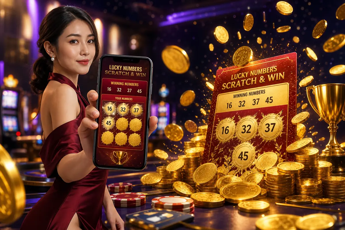 wcs412