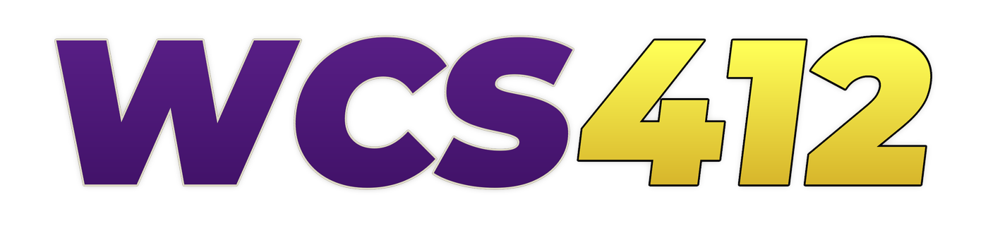 wcs412
